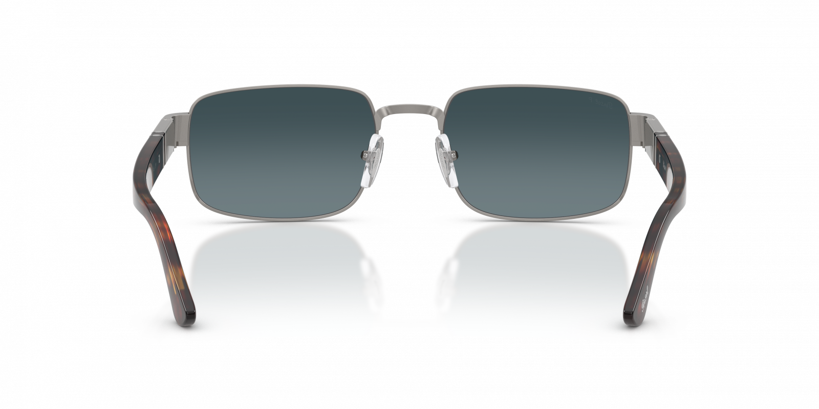 Persol PO1022S 513/S3  